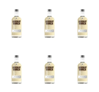 image-editor%2Fmultipack%2F1777031726628-r1286-c1-x6.png