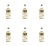 image-editor%2Fmultipack%2F1777031726628-r1286-c1-x6.png