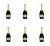 image-editor%2Fmultipack%2F1777031732212-r1292-c1-x6.png