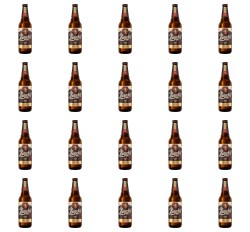 image-editor%2Fmultipack%2F1777031772802-r1336-c1-x20.png