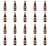 image-editor%2Fmultipack%2F1777031772802-r1336-c1-x20.png