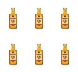 image-editor%2Fmultipack%2F1777031800985-r1364-c1-x6.png