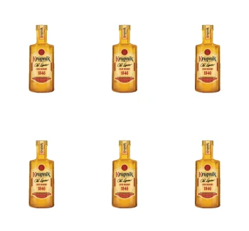 image-editor%2Fmultipack%2F1777031800985-r1364-c1-x6.png