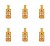 image-editor%2Fmultipack%2F1777031800985-r1364-c1-x6.png