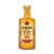 1766147538134-1993-2-7k5wr.png