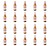 image-editor%2Fmultipack%2F1777031801735-r1365-c1-x20.png