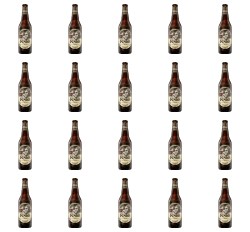 image-editor%2Fmultipack%2F1777031816957-r1376-c1-x20.png