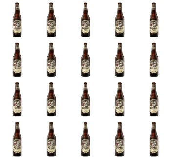 image-editor%2Fmultipack%2F1777031816957-r1376-c1-x20.png