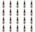 image-editor%2Fmultipack%2F1777031816957-r1376-c1-x20.png