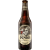 1766147550431-2007-2-9qhgtkm.png