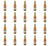 image-editor%2Fmultipack%2F1777031822310-r1381-c1-x20.png