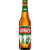 1766147572317-2018-2-k5m7bl.png