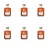 image-editor%2Fmultipack%2F1777031824012-r1383-c1-x6.png