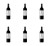 image-editor%2Fmultipack%2F1777031829611-r1389-c1-x6.png