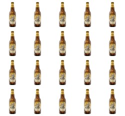 image-editor%2Fmultipack%2F1777031870193-r1423-c1-x20.png