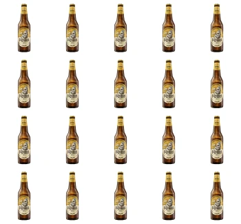 image-editor%2Fmultipack%2F1777031870193-r1423-c1-x20.png