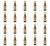 image-editor%2Fmultipack%2F1777031870193-r1423-c1-x20.png