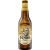 1766147634378-2068-2-odm24h.png