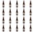 image-editor%2Fmultipack%2F1777031887493-r1440-c1-x20.png