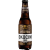 1766147650747-2094-2-qjb6zl7.png