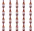 image-editor%2Fmultipack%2F1777031895414-r1444-c1-x20.png