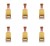 image-editor%2Fmultipack%2F1777031925591-r1471-c1-x6.png