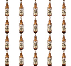 image-editor%2Fmultipack%2F1777031930026-r1474-c1-x20.png