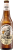 1766147717446-2145-2-ucyqx7.png