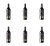 image-editor%2Fmultipack%2F1777031930917-r1475-c1-x6.png