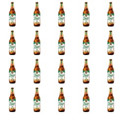 image-editor%2Fmultipack%2F1777031932876-r1477-c1-x20.png