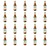 image-editor%2Fmultipack%2F1777031932876-r1477-c1-x20.png