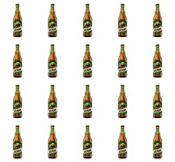 image-editor%2Fmultipack%2F1777031962255-r1505-c1-x20.png