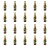 image-editor%2Fmultipack%2F1777031962255-r1505-c1-x20.png