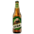 1766147746446-2184-2-r5dmfr.png