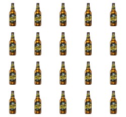 image-editor%2Fmultipack%2F1777031964271-r1507-c1-x20.png