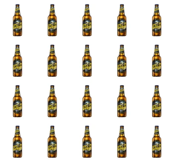image-editor%2Fmultipack%2F1777031964271-r1507-c1-x20.png