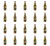 image-editor%2Fmultipack%2F1777031964271-r1507-c1-x20.png