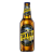 1766147746965-2185-2-qp531rnm.png