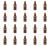 image-editor%2Fmultipack%2F1777031966681-r1509-c1-x20.png