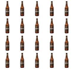image-editor%2Fmultipack%2F1777032008796-r1549-c1-x20.png