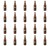 image-editor%2Fmultipack%2F1777032008796-r1549-c1-x20.png