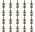 image-editor%2Fmultipack%2F1777032019213-r1553-c1-x20.png