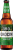 1766147789063-2227-2-mz9zrd.png