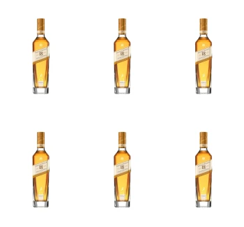 image-editor%2Fmultipack%2F1777032020196-r1554-c1-x6.png