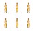 image-editor%2Fmultipack%2F1777032020196-r1554-c1-x6.png