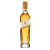 1766147803438-2230-2-jiv4t.png