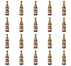 image-editor%2Fmultipack%2F1777032021098-r1555-c1-x20.png