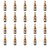 image-editor%2Fmultipack%2F1777032021098-r1555-c1-x20.png