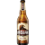 1766147807357-2237-2-ep35n.png