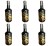 image-editor%2Fmultipack%2F1777032039388-r1571-c1-x6.png